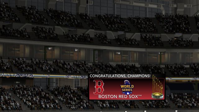 MLB 2K12 Screenshot 2018.04.15 - 17.27.10.29.jpg