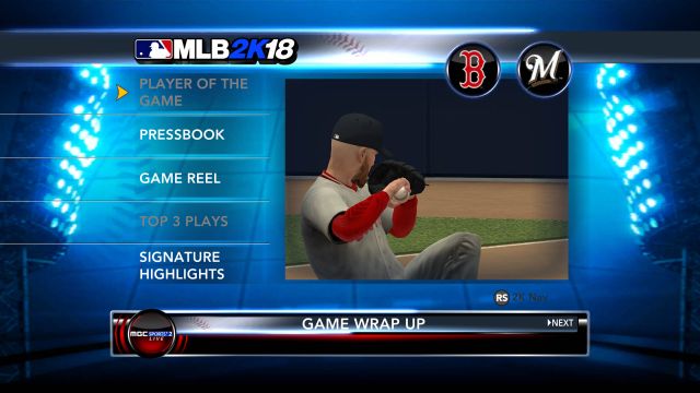 MLB 2K12 Screenshot 2018.04.15 - 17.27.57.08.jpg