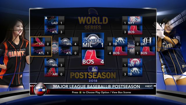 MLB 2K12 Screenshot 2018.04.15 - 17.28.39.92.jpg