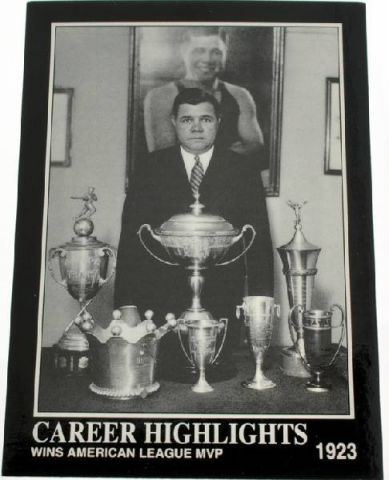 5ae0e968805fd_!ALMVPAward-(1927)BabeRuth2.thumb.jpg.80f7a5336a1574bc7fbd81b23c584a0d.jpg