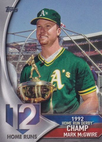 5ae0ea66ce468_!MLBAll-StarGameHomerunDerbyAward-(1992)MarkMcGwire.thumb.jpg.22b6396b2e98e91c1bfbdb008a56b004.jpg