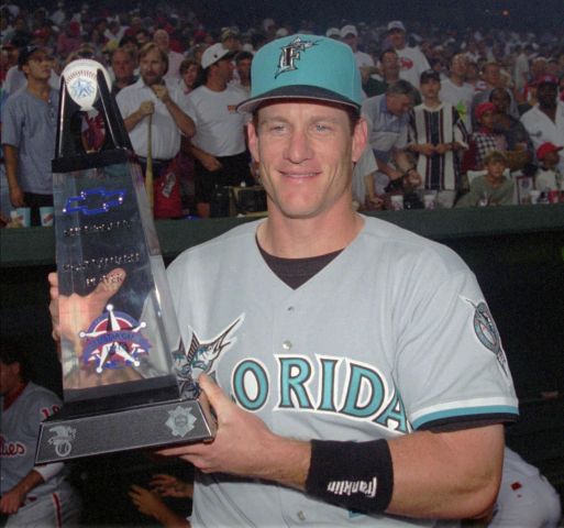 5ae0ec3ce2714_!MLBAll-StarGameMVPAward-(1995)JeffConine.thumb.jpg.24d9bf69be213328786a877ff9554e6d.jpg