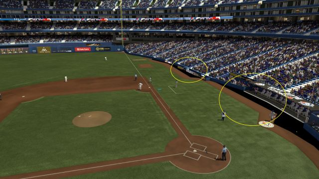 mlb2k12 2018-04-25 23-29-21-74.jpg