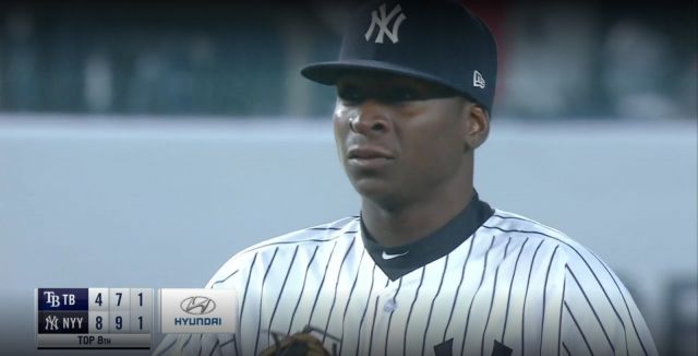 Gregorius.thumb.jpg.67e5c413cdfeb9ada2358f293e167898.jpg