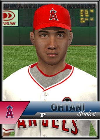 Ohtani.jpg