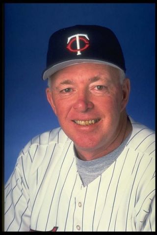 Tom-Kelly-courtesy-Minnesota-Twins.jpg