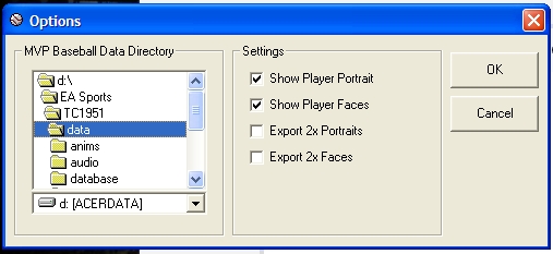 Tools_Options.jpg.1680252eac52de9dff8bb4f06793947c.jpg