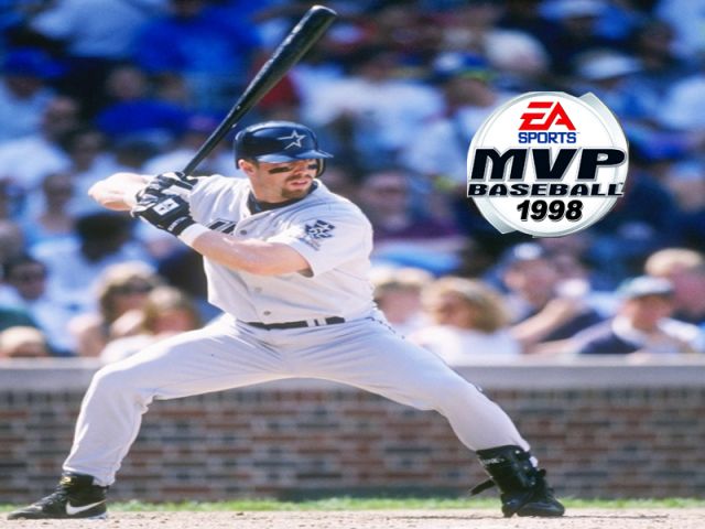 bagwell.jpg