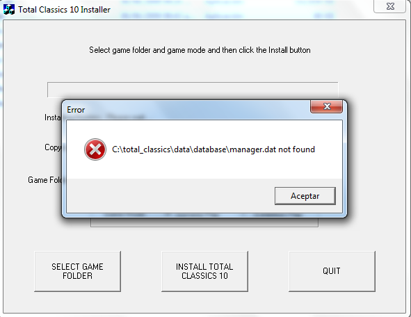error_total_classic.png.0235904c6fb67a6ea6a656c62f2604cf.png