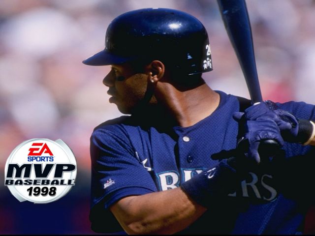 griffey.jpg