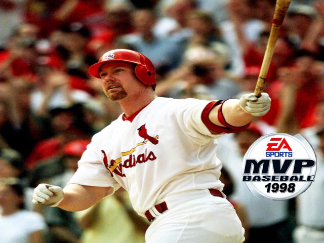 mcgwire.jpg