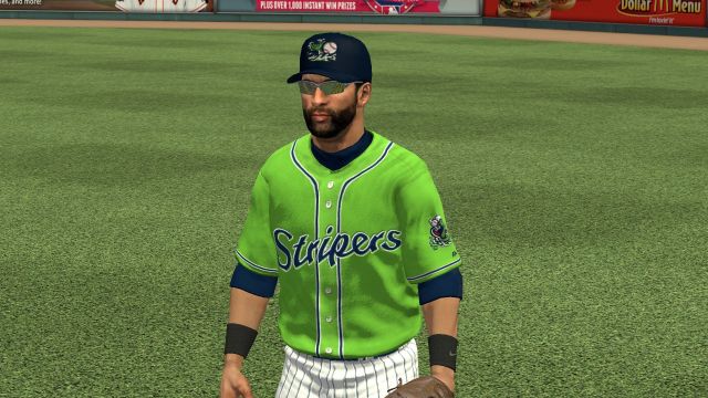 mlb2k12 2012-05-10 20-52-52-542.jpg