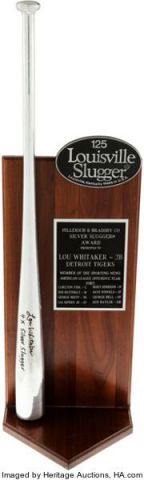 1071075509_!MLBSilverSluggerAward-(1985)LouWhitaker.thumb.jpg.b4c80f3f94e719d9037ed5e3a811d697.jpg