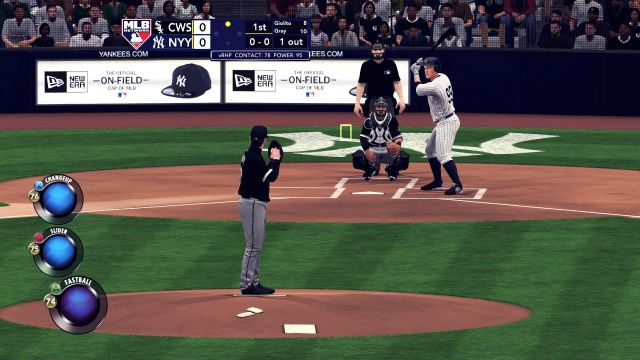 mlb2k12 2018-05-23 16-47-30-01.jpg