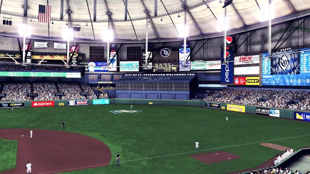 mlb2k12 2008-02-20 17-29-28-77.jpg