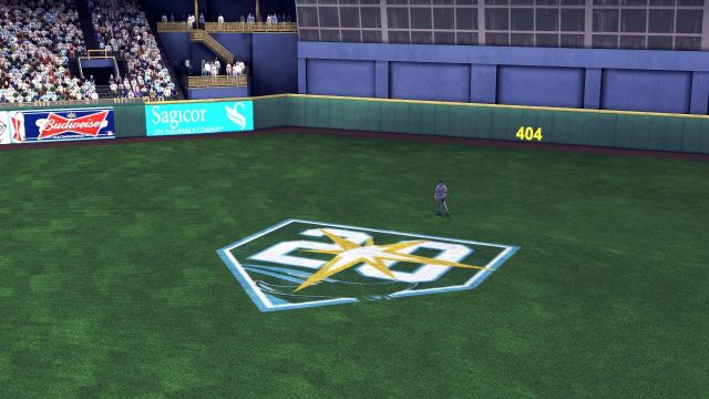 mlb2k12 2008-02-20 17-31-05-69.jpg