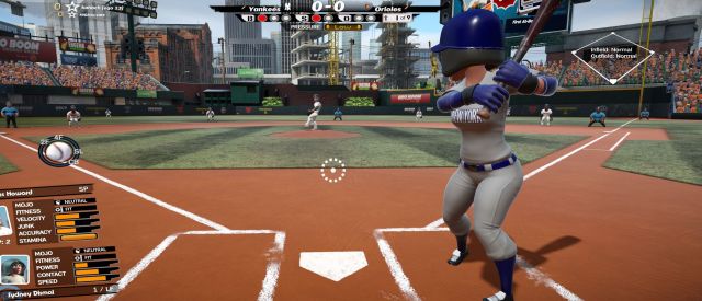 2018-05-06 13_34_20-Super Mega Baseball 2 (D3D11) (x64).jpg