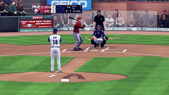 mlb2k12 2018-05-11 18-03-15-58.jpg