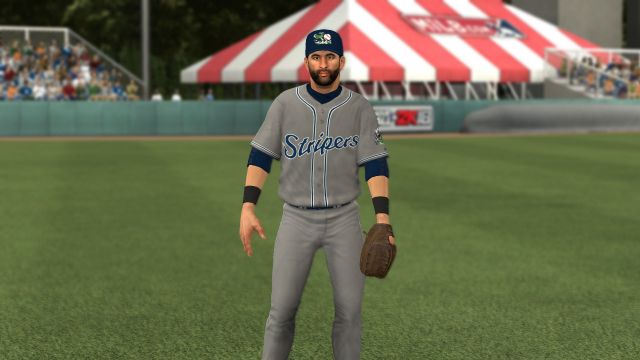 mlb2k12 2012-05-10 21-01-27-911.jpg