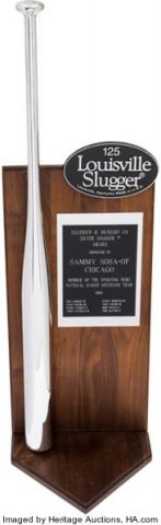 1844059859_!MLBSilverSluggerAward-(1995)SammySosa.thumb.jpg.35a515475206d84cf3b0e3bd742f2f23.jpg