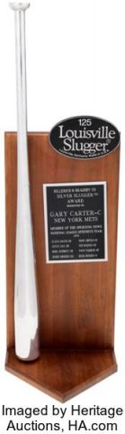 1982708966_!MLBSilverSluggerAward-(1986)GaryCarter.thumb.jpg.405ce422b519e2c0b5e287e5883a1838.jpg