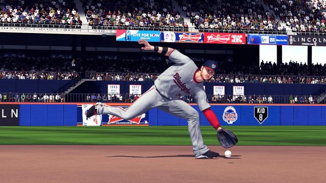 mlb2k12 2018-05-23 17-11-11-23.jpg