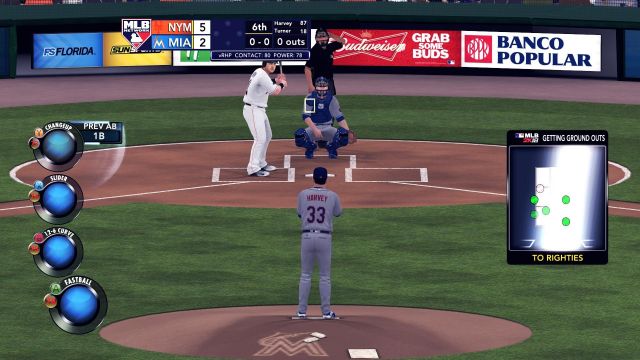 mlb2k12 2008-02-20 17-26-11-95.jpg