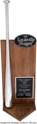 247760830_!MLBSilverSluggerAward-(1997)DavidJustice.thumb.jpg.065a9563ea457d03e41cb56710a7e43d.jpg