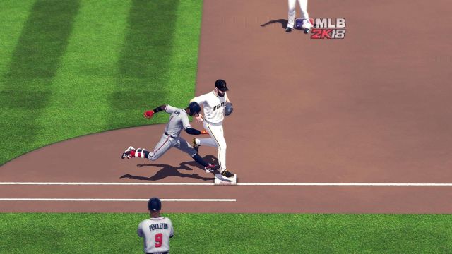 mlb2k12 2018-05-23 16-50-17-33.jpg