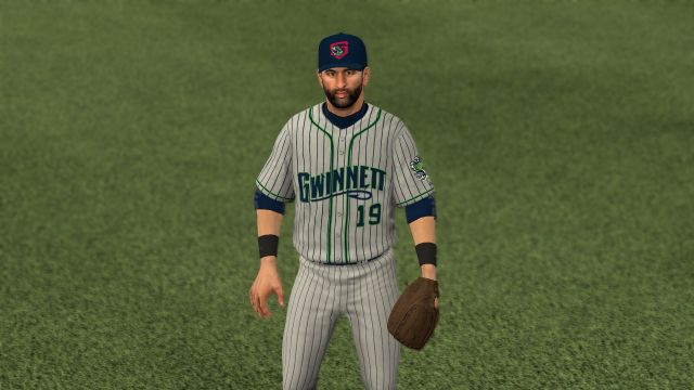 mlb2k12 2012-05-16 13-03-14-338.jpg