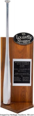 275992716_!MLBSilverSluggerAward-(1994)WilCordero.thumb.jpg.427bdc6213daa1b9a042fbf808a7e788.jpg