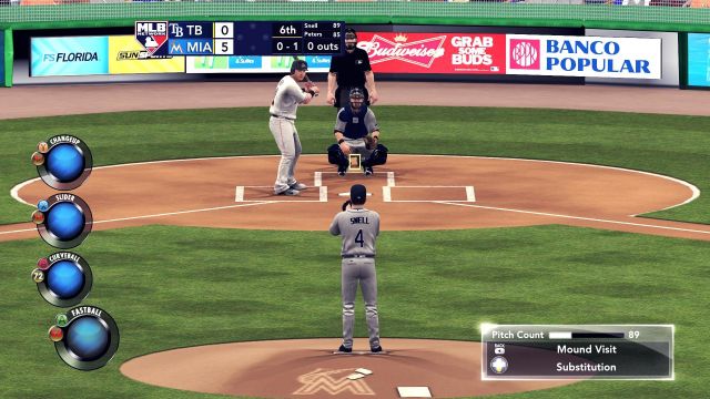 mlb2k12 2008-02-20 17-28-38-59.jpg