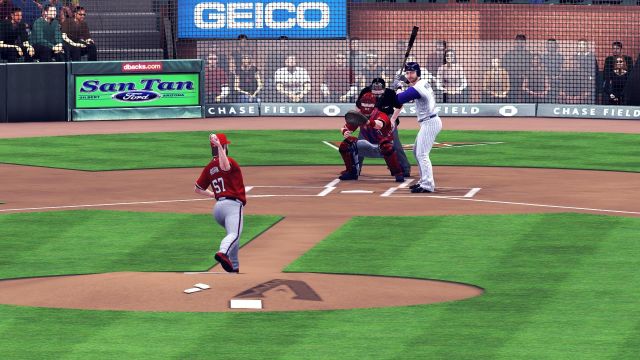 mlb2k12 2018-05-11 18-06-42-05.jpg