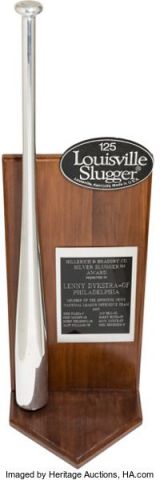 795057389_!MLBSilverSluggerAward-(1993)LennyDykstra.thumb.jpg.9980905496a51159f1a933480c4e259e.jpg