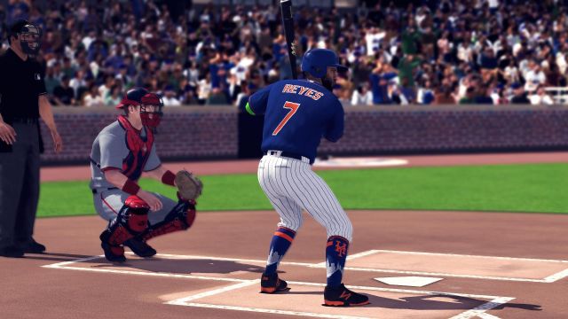 mlb2k12 2018-05-23 17-13-43-67.jpg