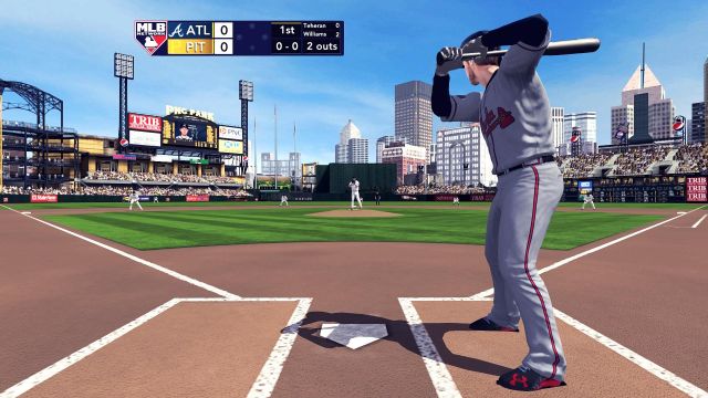 mlb2k12 2018-05-23 16-50-59-03.jpg