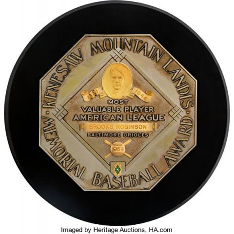 954954695_!!!!MLBALMVPAward-(1964)BrooksRobinson.thumb.jpg.92205ecbec6fb4d1115b063cb87cae01.jpg