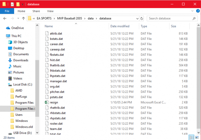 image.thumb.png.0bda8e70ccdcfaf70d8197f83e3e5a07.png
