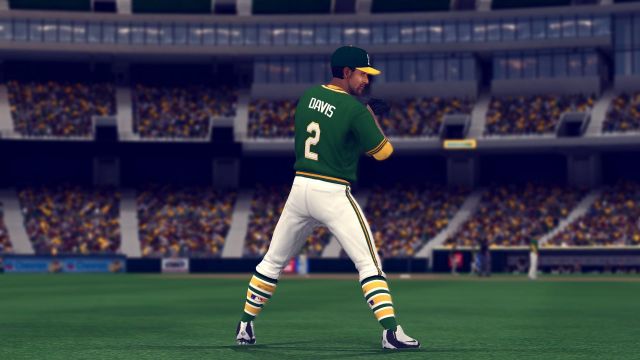 mlb2k12 2008-06-26 17-05-58-03.jpg