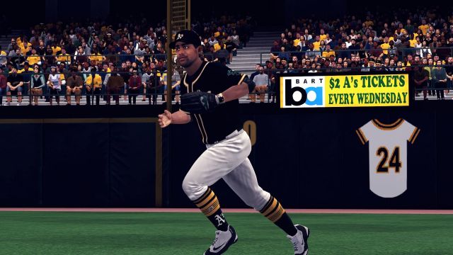 mlb2k12 2018-06-22 15-07-03-99.jpg