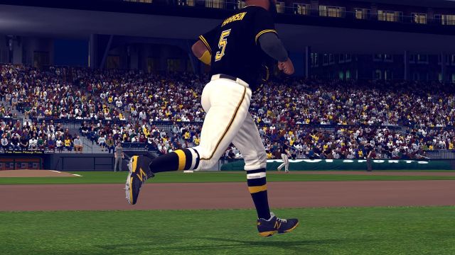 mlb2k12 2008-06-26 17-07-49-11.jpg