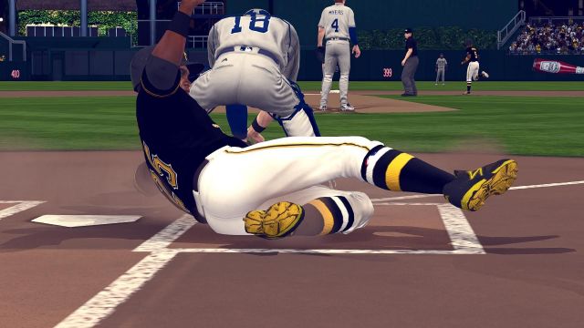 mlb2k12 2008-06-26 17-08-56-05.jpg