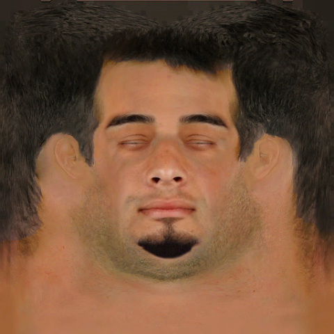 Jordan Hicks Head.png