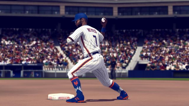 mlb2k12 2008-06-26 17-03-09-80.jpg