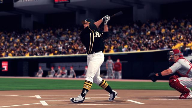 mlb2k12 2018-06-22 15-08-02-59.jpg