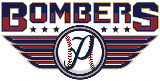 Bombers1_zpsjkx1uj63.thumb.png.c5145a91a8568cf5f5e2717e111c47d3.png