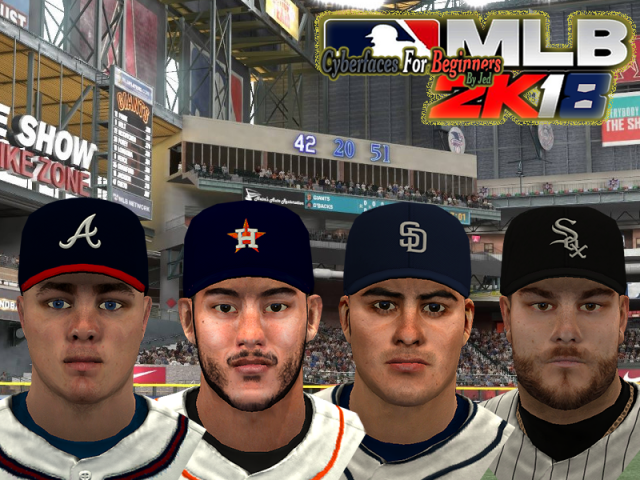 Correa-Palka-Newcomb-Villanueva.thumb.png.0a1a689e315055d16623abe83c641a9e.png