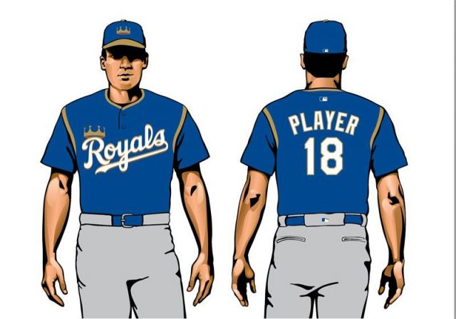 Royals-Turn-Ahead-the-Clock-Uniform-2018.jpg