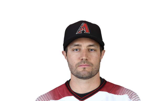 a-j-pollock.png