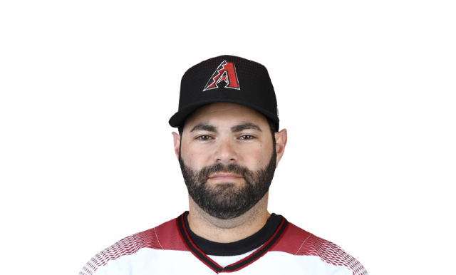 alex-avila.png